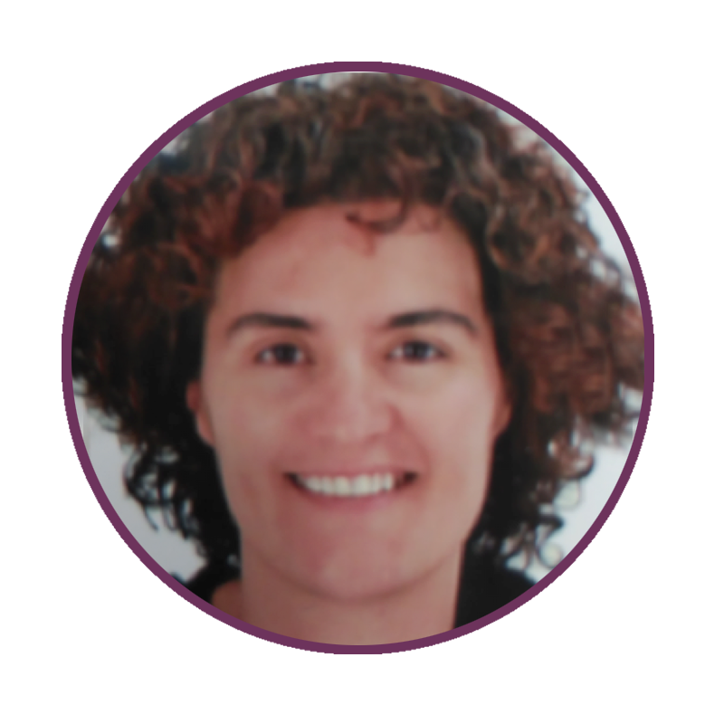 Inmaculada Lozano Caro