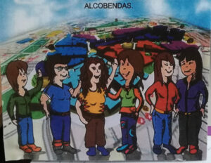 Inicios Red Genera Enlaces