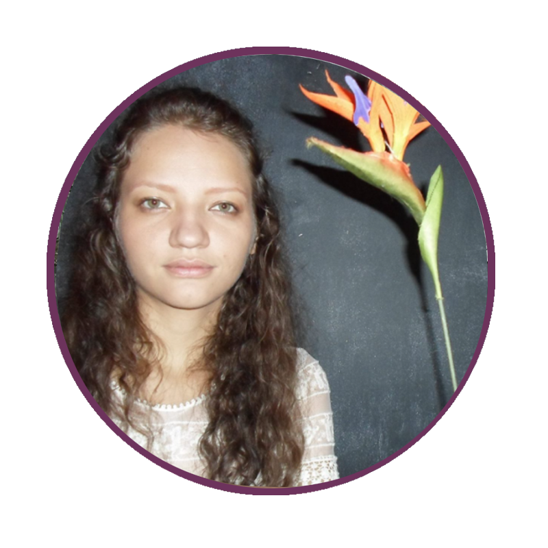 Vanesa Botero Blandón